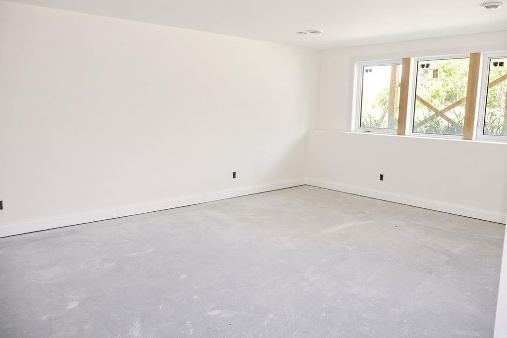 2007 Mulberry Lane, Carver, MN 55315 — photo 5