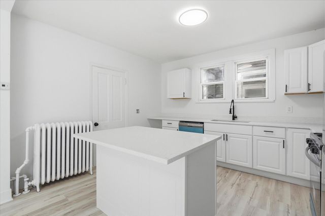 949 Conway Street, Saint Paul, MN 55106