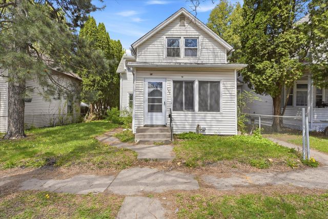 949 Conway Street, Saint Paul, MN 55106
