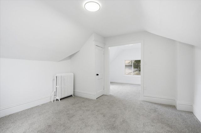 949 Conway Street, Saint Paul, MN 55106