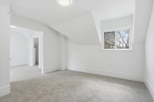 949 Conway Street, Saint Paul, MN 55106