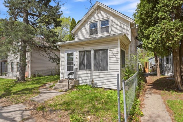 949 Conway Street, Saint Paul, MN 55106