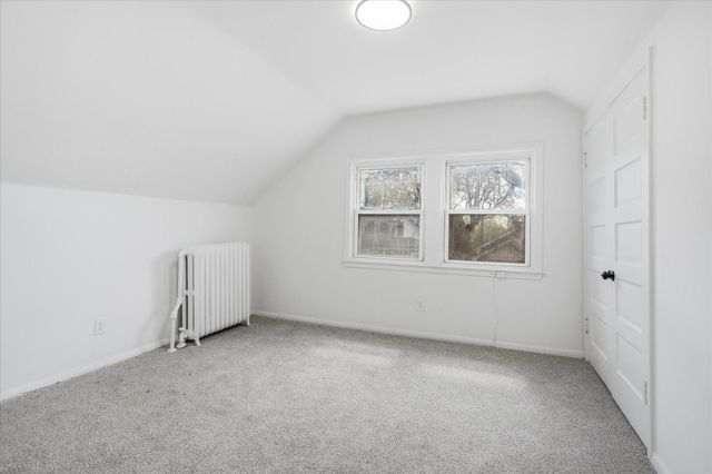 949 Conway Street, Saint Paul, MN 55106