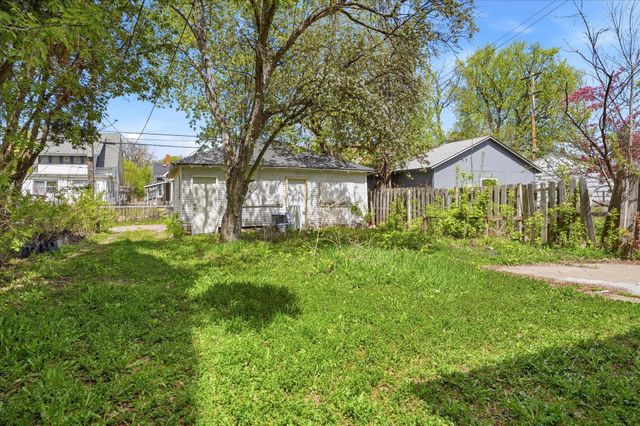 949 Conway Street, Saint Paul, MN 55106