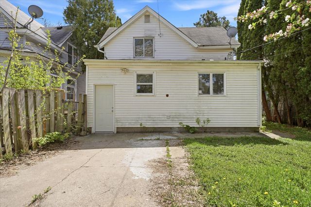 949 Conway Street, Saint Paul, MN 55106
