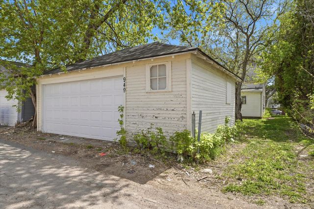 949 Conway Street, Saint Paul, MN 55106