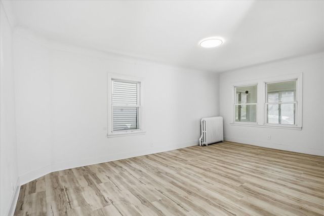 949 Conway Street, Saint Paul, MN 55106