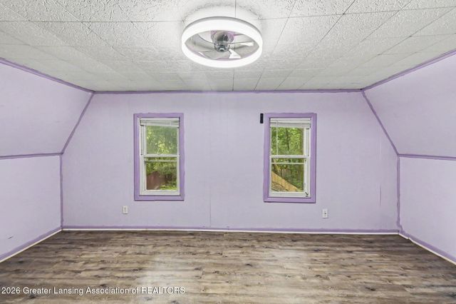 325 Cox Boulevard, Lansing, MI 48910