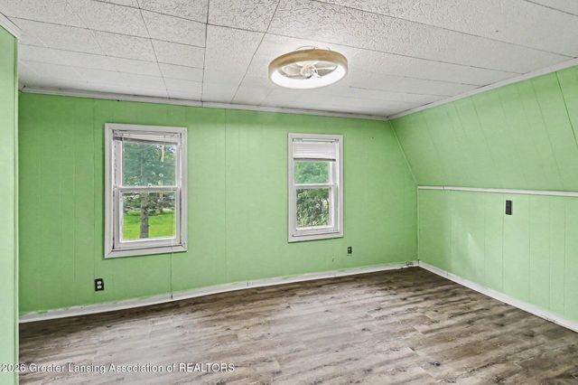 325 Cox Boulevard, Lansing, MI 48910