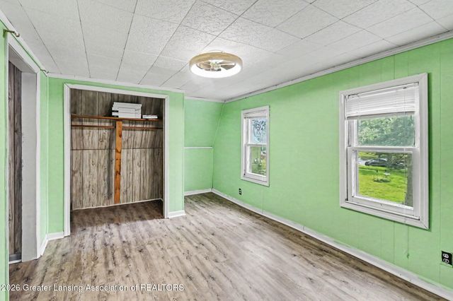 325 Cox Boulevard, Lansing, MI 48910
