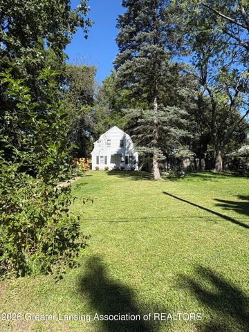 325 Cox Boulevard, Lansing, MI 48910