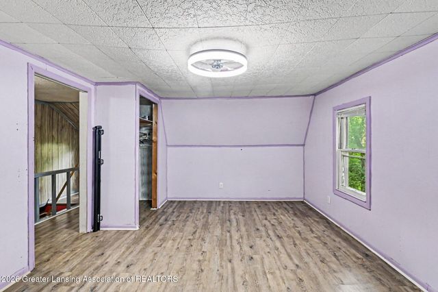 325 Cox Boulevard, Lansing, MI 48910