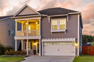 570 Crossland Drive, Moncks Corner, SC 29461