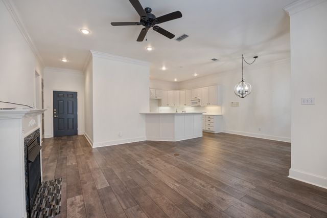 2313 Dietz Lane, Tyler, TX 75701