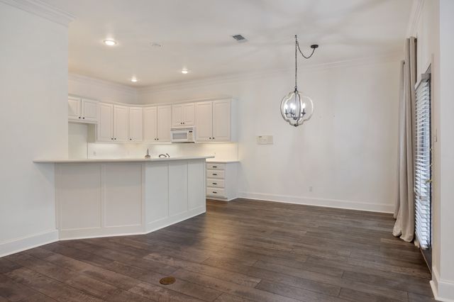 2313 Dietz Lane, Tyler, TX 75701