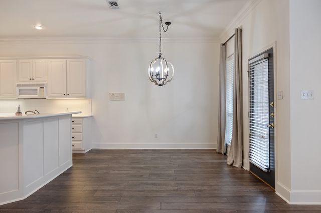 2313 Dietz Lane, Tyler, TX 75701