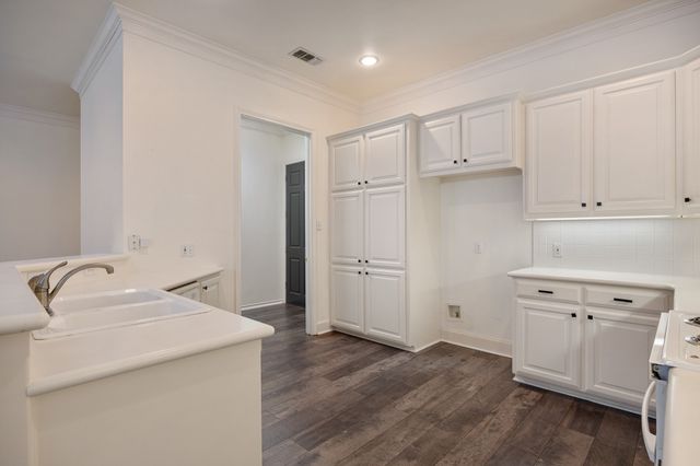 2313 Dietz Lane, Tyler, TX 75701