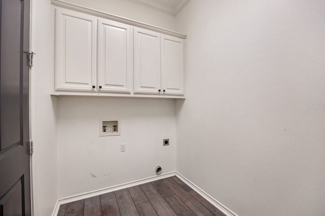 2313 Dietz Lane, Tyler, TX 75701