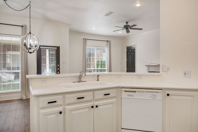 2313 Dietz Lane, Tyler, TX 75701
