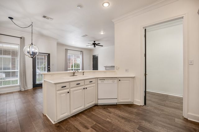 2313 Dietz Lane, Tyler, TX 75701