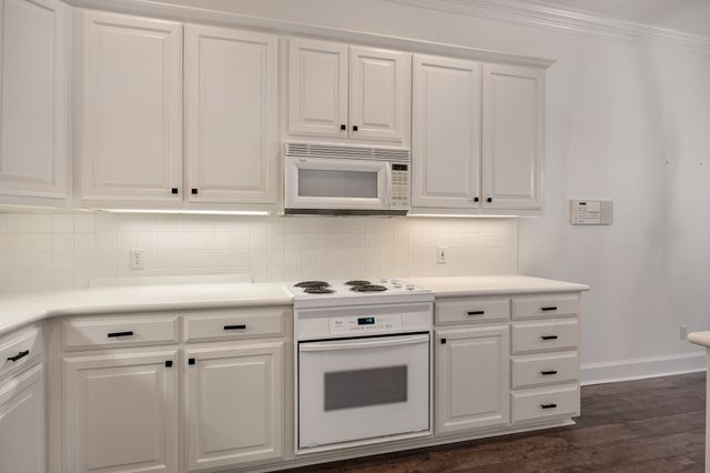 2313 Dietz Lane, Tyler, TX 75701