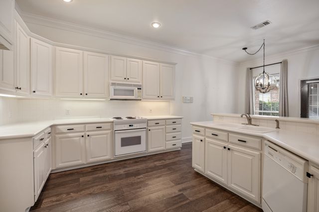 2313 Dietz Lane, Tyler, TX 75701