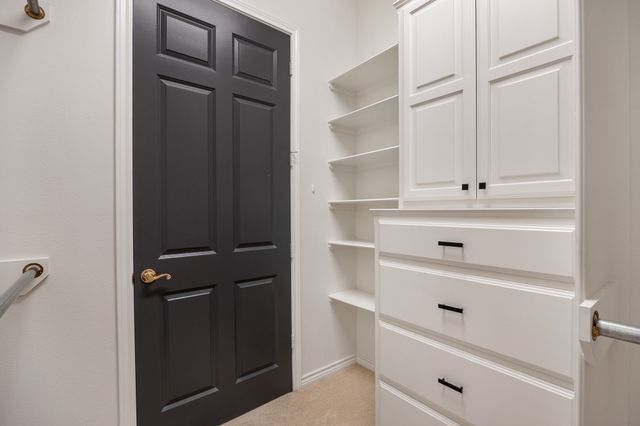 2313 Dietz Lane, Tyler, TX 75701