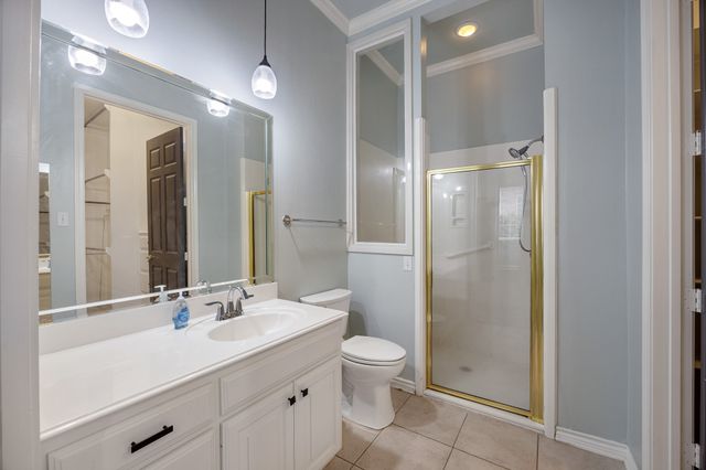 2313 Dietz Lane, Tyler, TX 75701