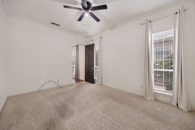 2313 Dietz Lane, Tyler, TX 75701