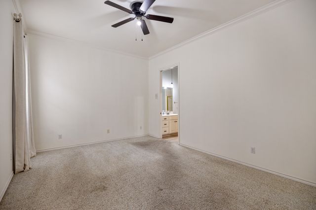 2313 Dietz Lane, Tyler, TX 75701