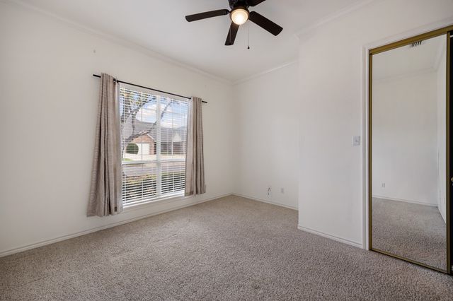 2313 Dietz Lane, Tyler, TX 75701