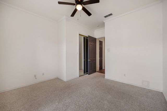 2313 Dietz Lane, Tyler, TX 75701