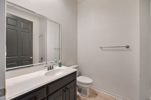 2313 Dietz Lane, Tyler, TX 75701