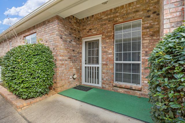 2313 Dietz Lane, Tyler, TX 75701