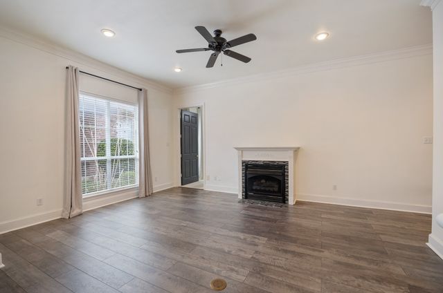 2313 Dietz Lane, Tyler, TX 75701