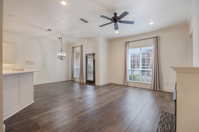 2313 Dietz Lane, Tyler, TX 75701
