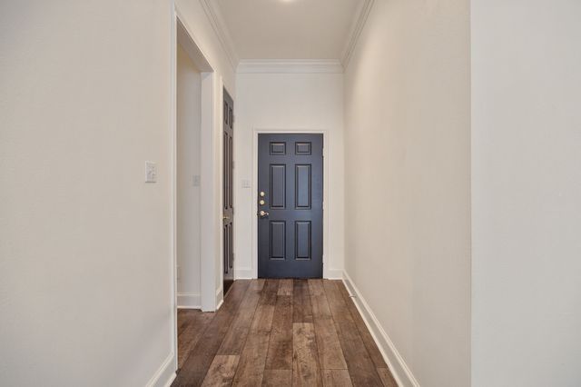 2313 Dietz Lane, Tyler, TX 75701