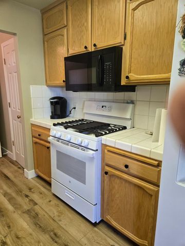 39925 Lilley Mountain Drive, Coarsegold, CA 93614