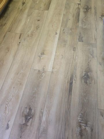 39925 Lilley Mountain Drive, Coarsegold, CA 93614