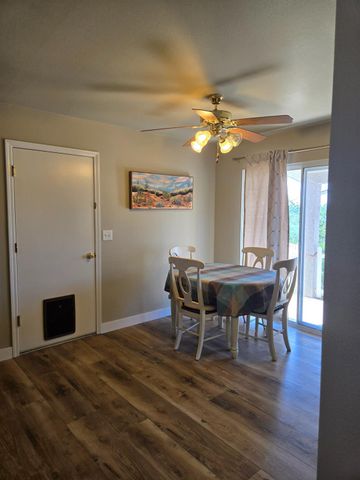 39925 Lilley Mountain Drive, Coarsegold, CA 93614