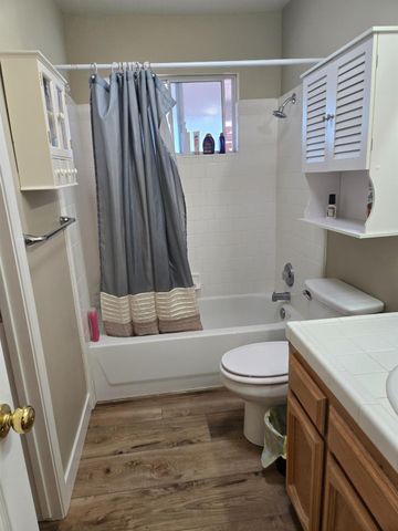 39925 Lilley Mountain Drive, Coarsegold, CA 93614