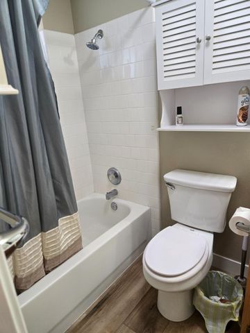 39925 Lilley Mountain Drive, Coarsegold, CA 93614