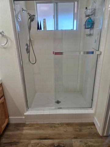 39925 Lilley Mountain Drive, Coarsegold, CA 93614