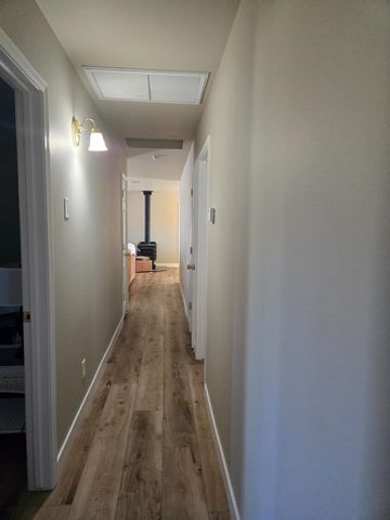 39925 Lilley Mountain Drive, Coarsegold, CA 93614