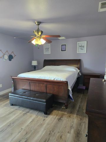 39925 Lilley Mountain Drive, Coarsegold, CA 93614