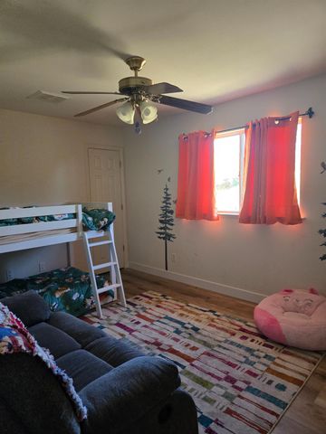 39925 Lilley Mountain Drive, Coarsegold, CA 93614