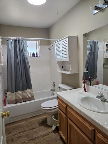 39925 Lilley Mountain Drive, Coarsegold, CA 93614