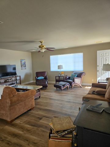 39925 Lilley Mountain Drive, Coarsegold, CA 93614