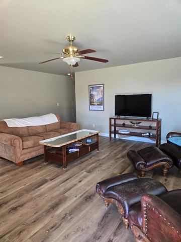 39925 Lilley Mountain Drive, Coarsegold, CA 93614