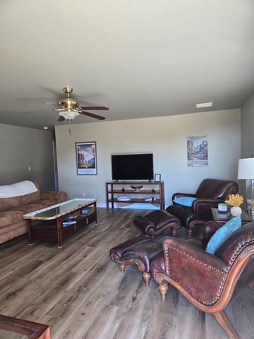 39925 Lilley Mountain Drive, Coarsegold, CA 93614